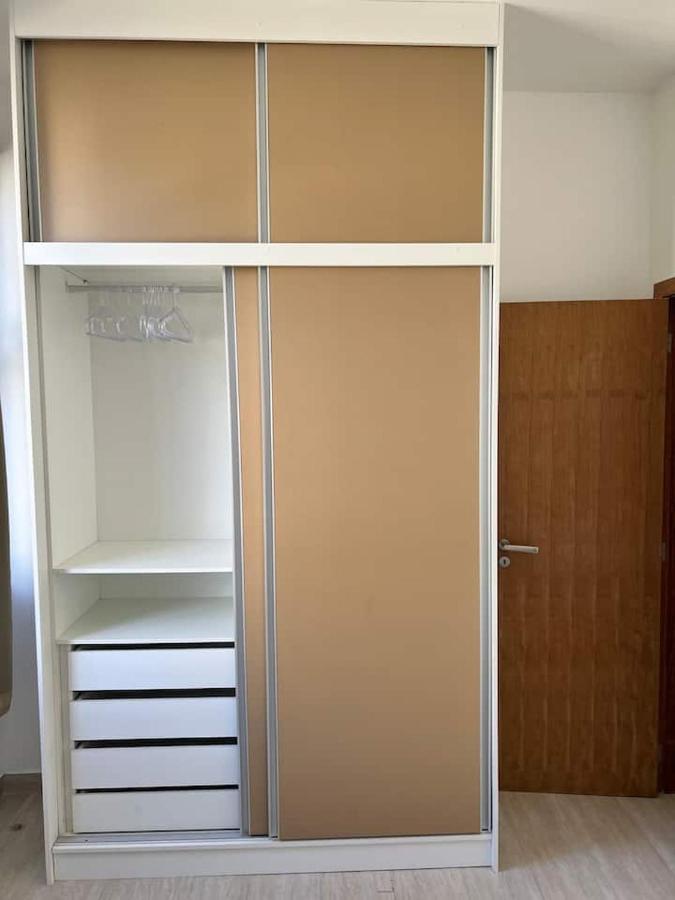 Apartamento No Farol Da Barra. Vista Deslumbrante Para O Mar! No Circuito Do Carnaval. Ao Lado Do Porto Da Barra ! السلفادور المظهر الخارجي الصورة