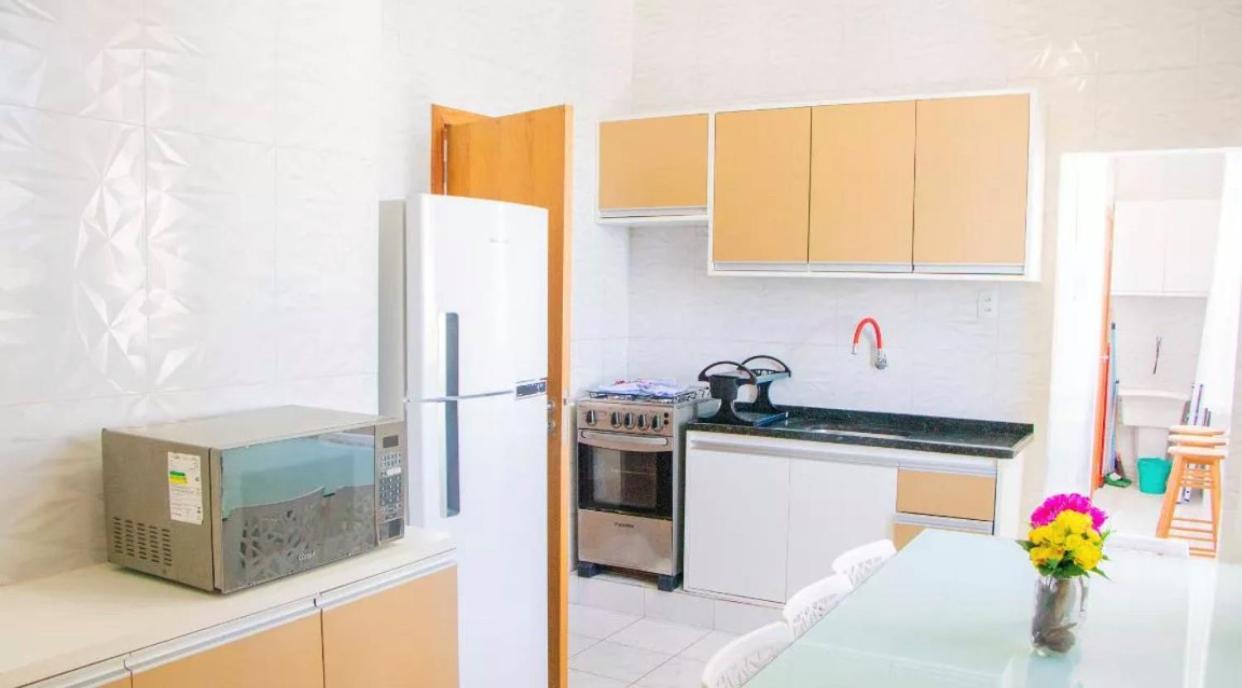 Apartamento No Farol Da Barra. Vista Deslumbrante Para O Mar! No Circuito Do Carnaval. Ao Lado Do Porto Da Barra ! السلفادور المظهر الخارجي الصورة