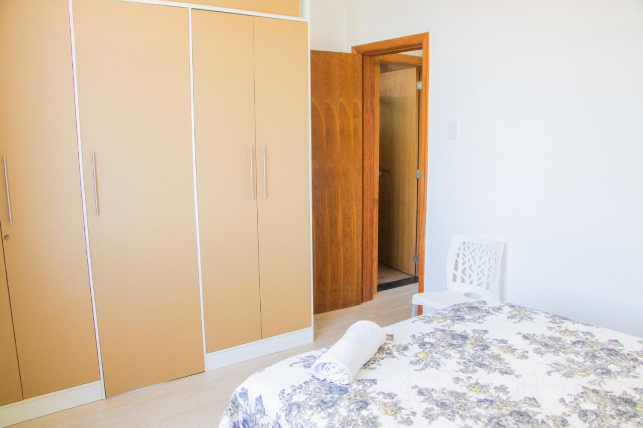 Apartamento No Farol Da Barra. Vista Deslumbrante Para O Mar! No Circuito Do Carnaval. Ao Lado Do Porto Da Barra ! السلفادور المظهر الخارجي الصورة