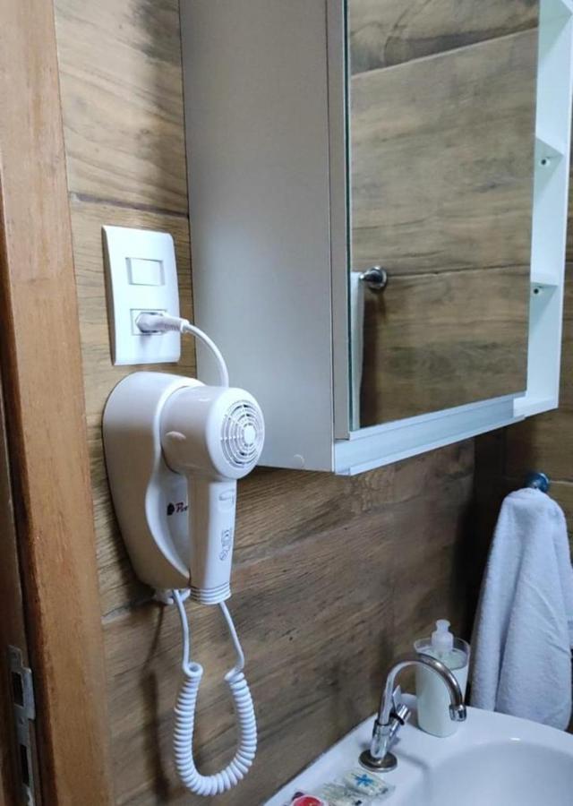 Apartamento No Farol Da Barra. Vista Deslumbrante Para O Mar! No Circuito Do Carnaval. Ao Lado Do Porto Da Barra ! السلفادور المظهر الخارجي الصورة