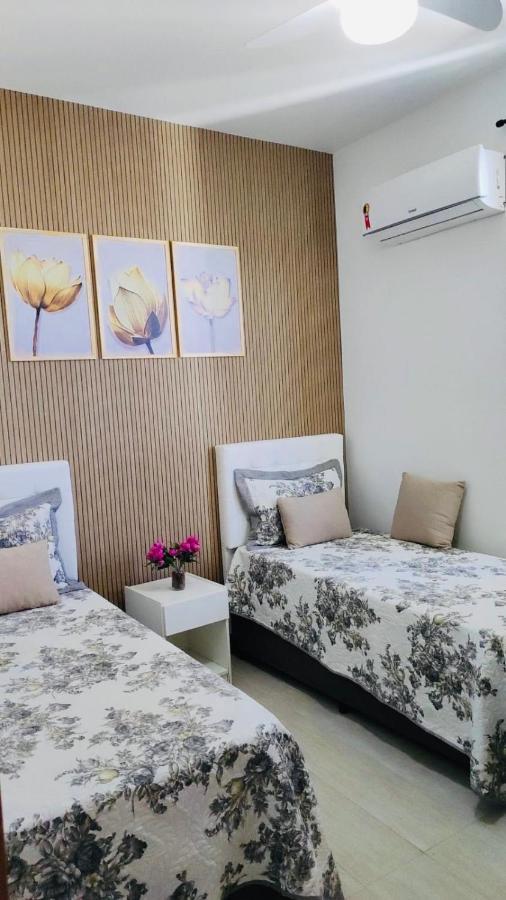 Apartamento No Farol Da Barra. Vista Deslumbrante Para O Mar! No Circuito Do Carnaval. Ao Lado Do Porto Da Barra ! السلفادور المظهر الخارجي الصورة